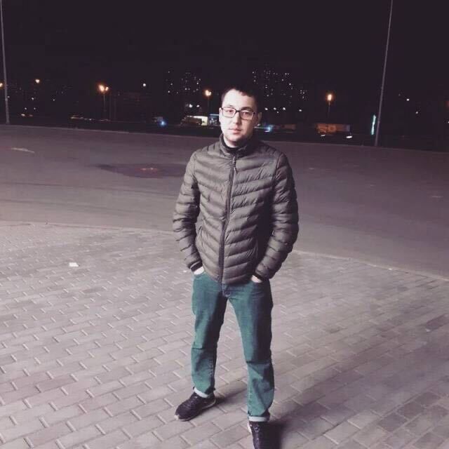  ,   , 28 ,   ,   
