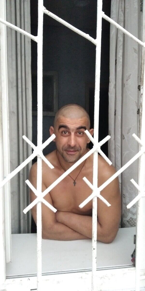 ���� 21464928 ������� �������, 42 ����, ���� ���������� � ��������