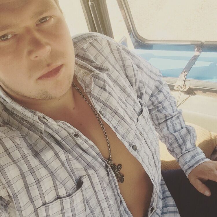 ���������� ������ ��������, ���� ������� ������, 27 ���, ������������ ��� ������, ����� � ���������, c�������� ���������