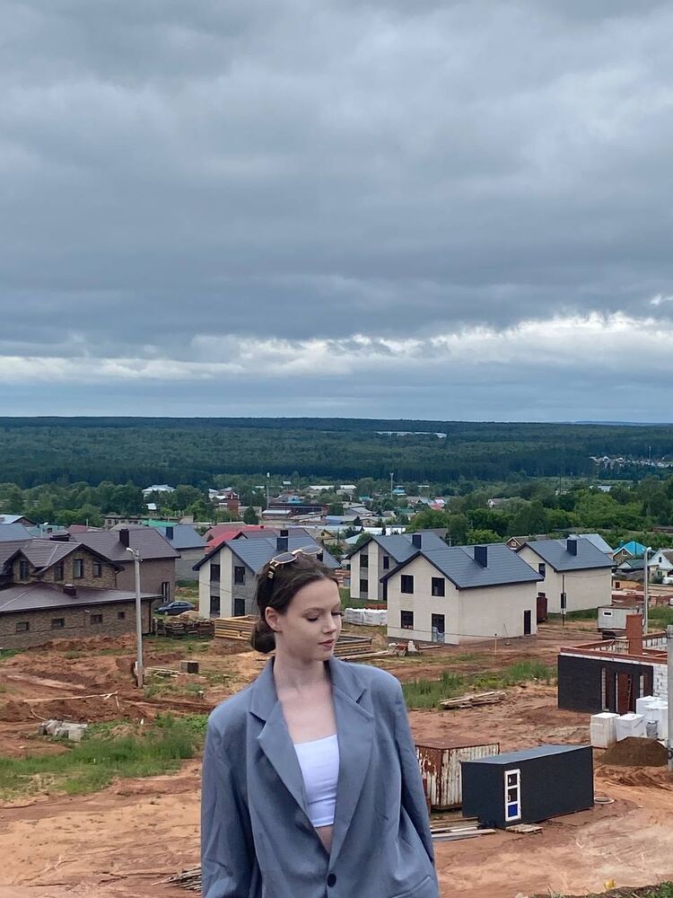 ���������� ������, ���� ������� �����, 22 ����, ������������ ��� ������, ����� � ���������