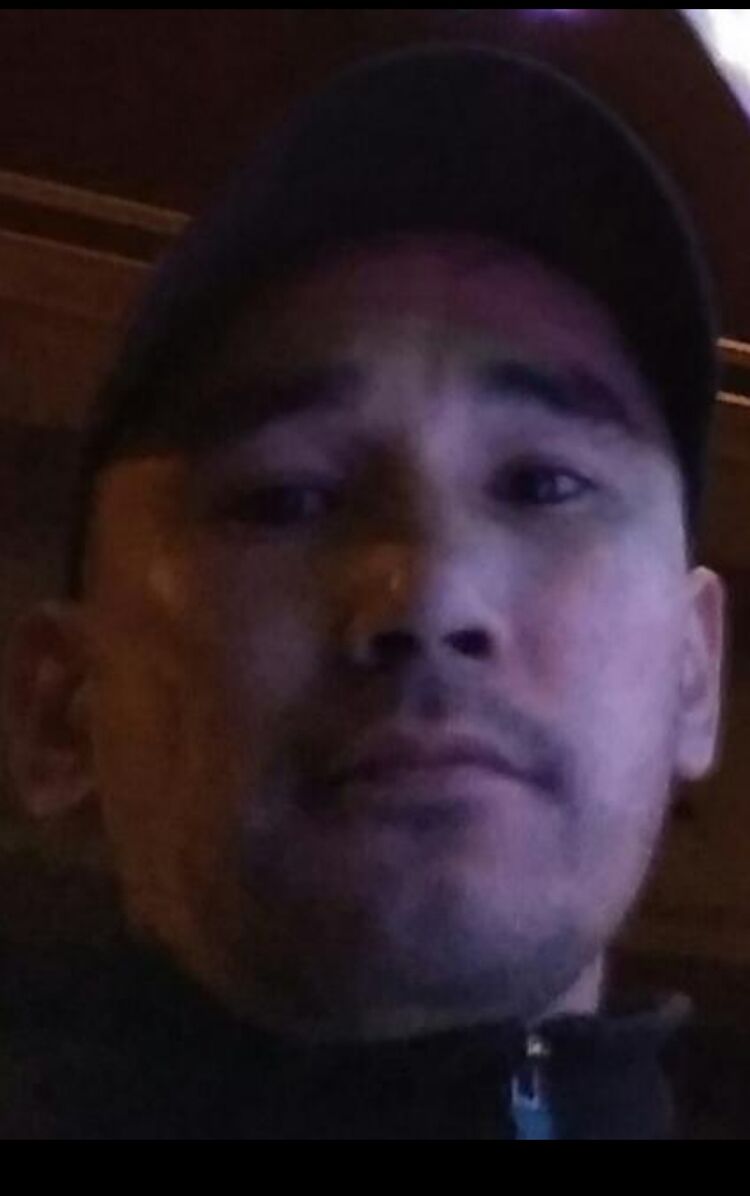  30713238  , 32 ,    