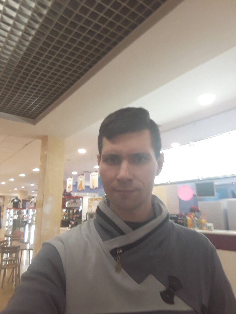  8988908  , 39 ,    