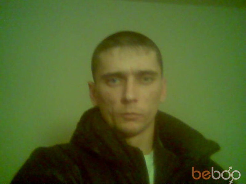  ,   84, 41 ,   