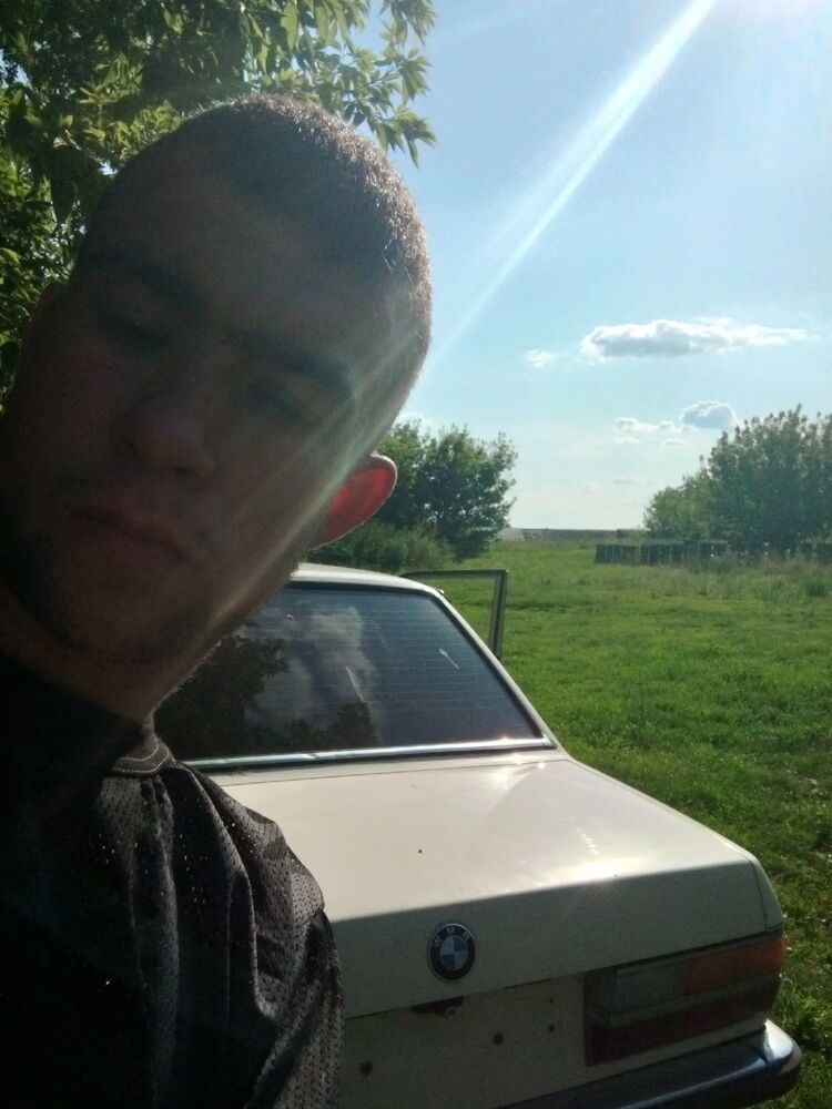 ���� 39691228 ����� �������, 24 ����, ���� ���������� � ������ ���������