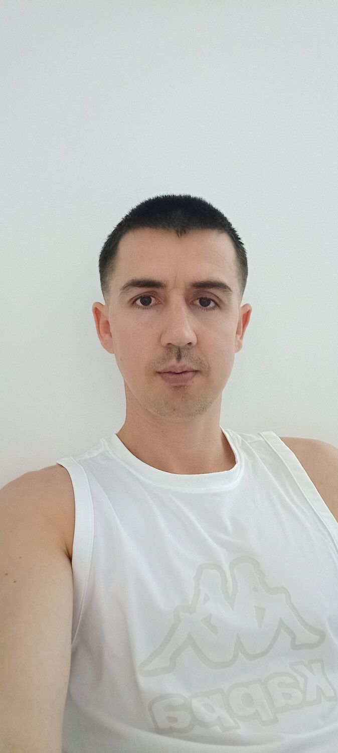  ,   Alisher, 34 ,   ,   