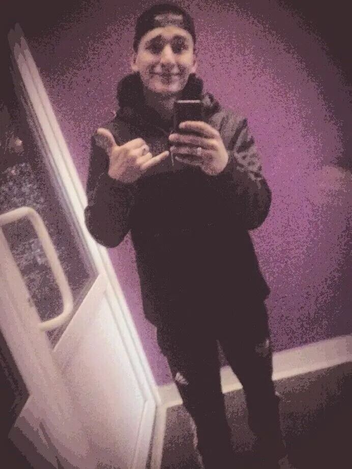 ���������� ���������, ���� ������� �����, 27 ���, ������������ ��� ������, ����� � ���������, c�������� ���������