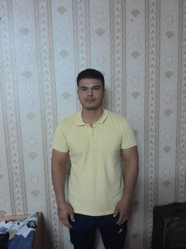 ���������� ���������, ���� ����� ������, 25 ���, ������������ ��� ������, ����� � ���������