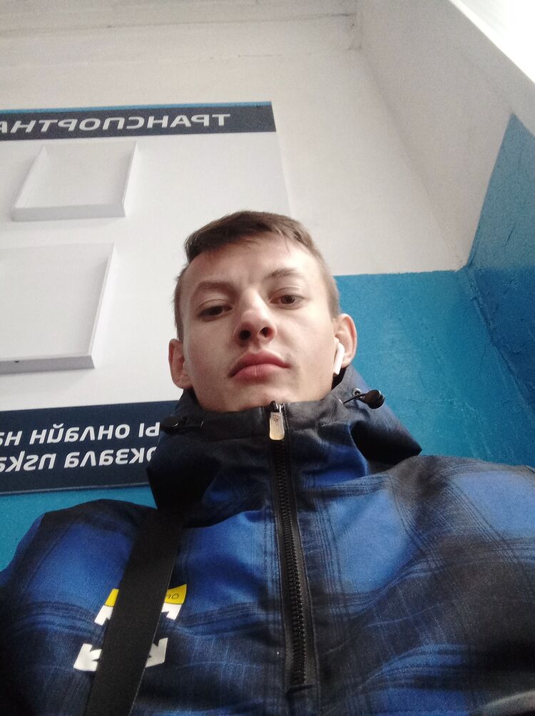 ���� 46362798 ����� ������, 23 ����, ���� ���������� � ������������