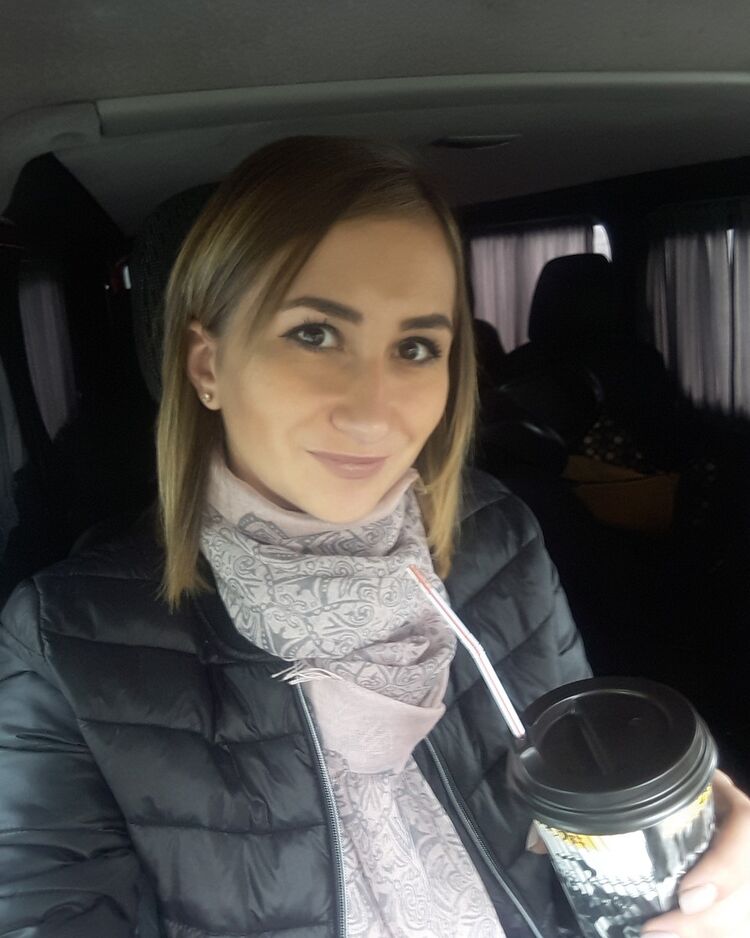 ���� 10711458 ������� ����, 35 ���, ���� ���������� � �����