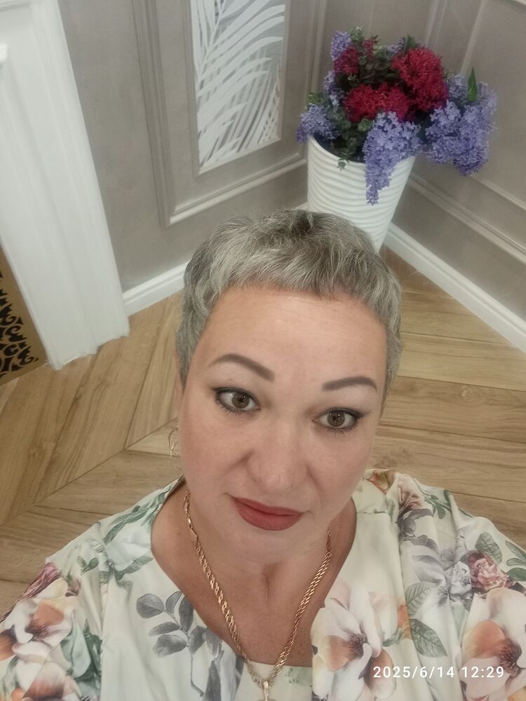 ���������� ����������, ���� ������� ���, 48 ���, ������������ ��� ������, ����� � ���������