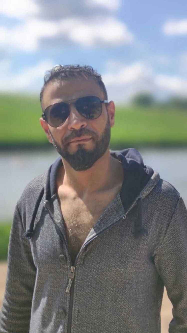  ,   , 40 ,   ,   