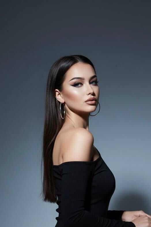 ���������� ����, ���� ������� �����, 20 ���, ������������ ��� ������, ����� � ���������