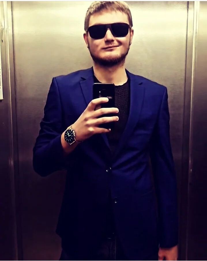 ���������� ������, ���� ������� Alexander, 28 ���, ������������ ��� ������, ����� � ���������