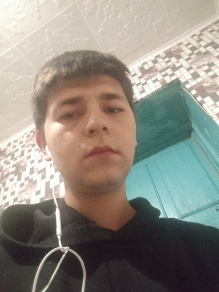 ���������� �������, ���� ����� ������, 22 ����, ������������ ��� ������, ����� � ���������