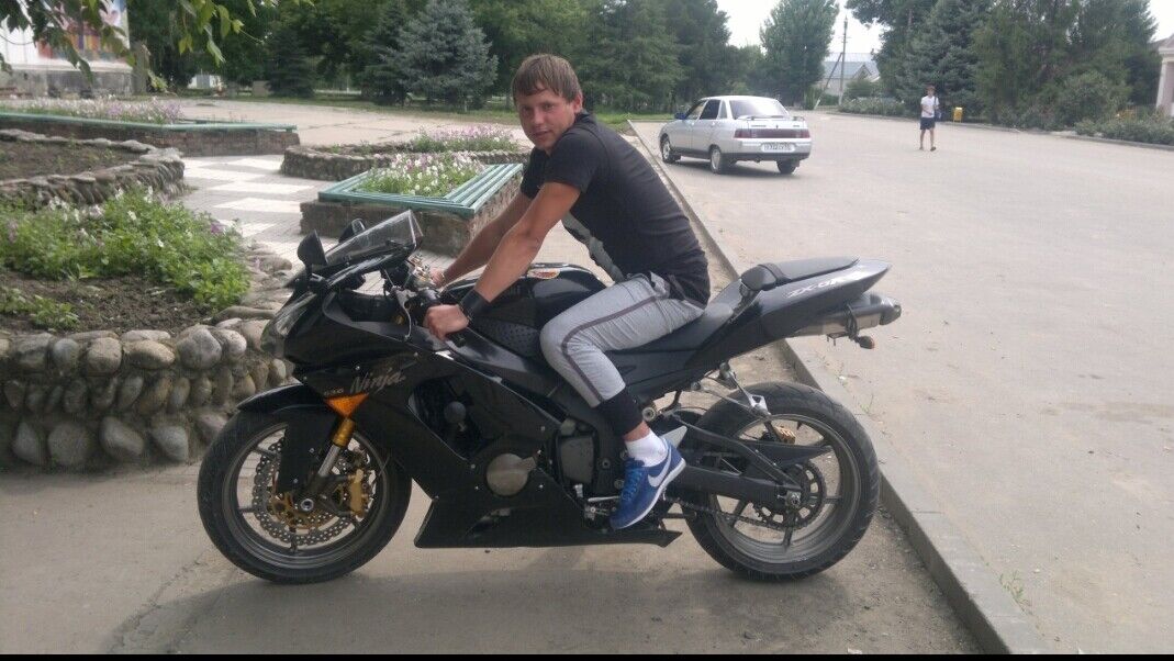 ���������� ���������, ���� ������� ������, 39 ���, ������������ ��� ����� � ���������, c�������� ���������