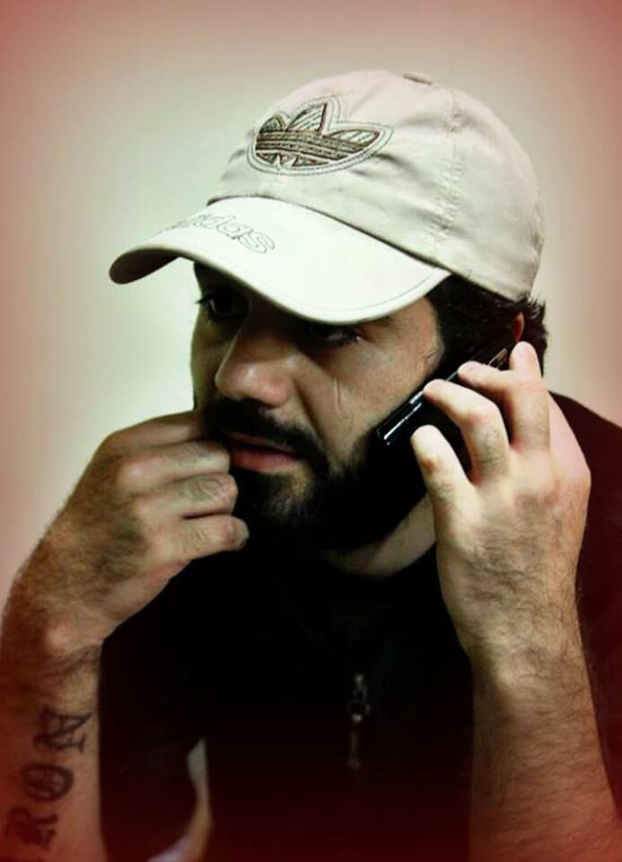 ���� 25212848 ������� Rob, 31 ���, ���� ���������� � �������