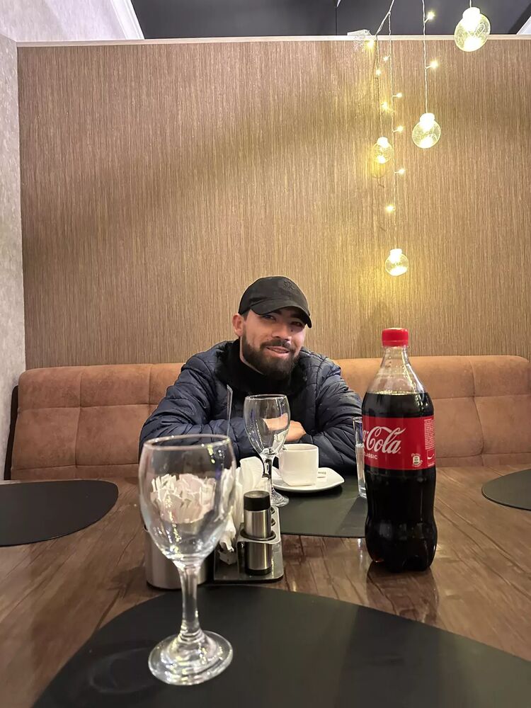 ���� 56151858 ������� ����, 30 ���, ���� ���������� � ���������