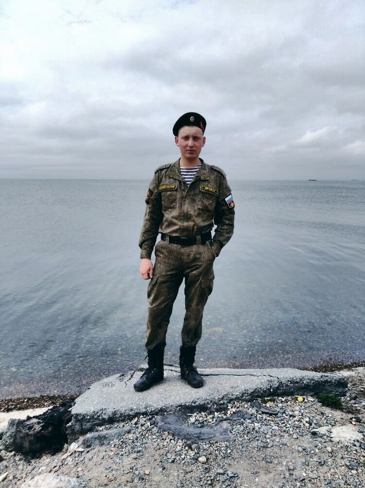 ���������� ����-���, ���� ������� ����, 26 ���, ������������ ��� ������, ����� � ���������