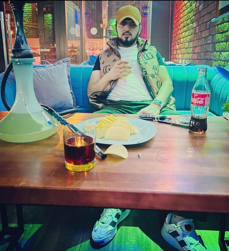 ���������� ������, ���� ����� �����, 25 ���, ������������ ��� ������, ����� � ���������, c�������� ���������, ���������