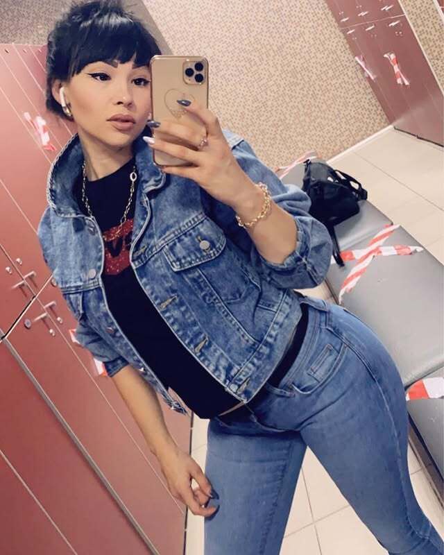 ���� 55979288 ������� �����, 41 ���, ���� ���������� � ������