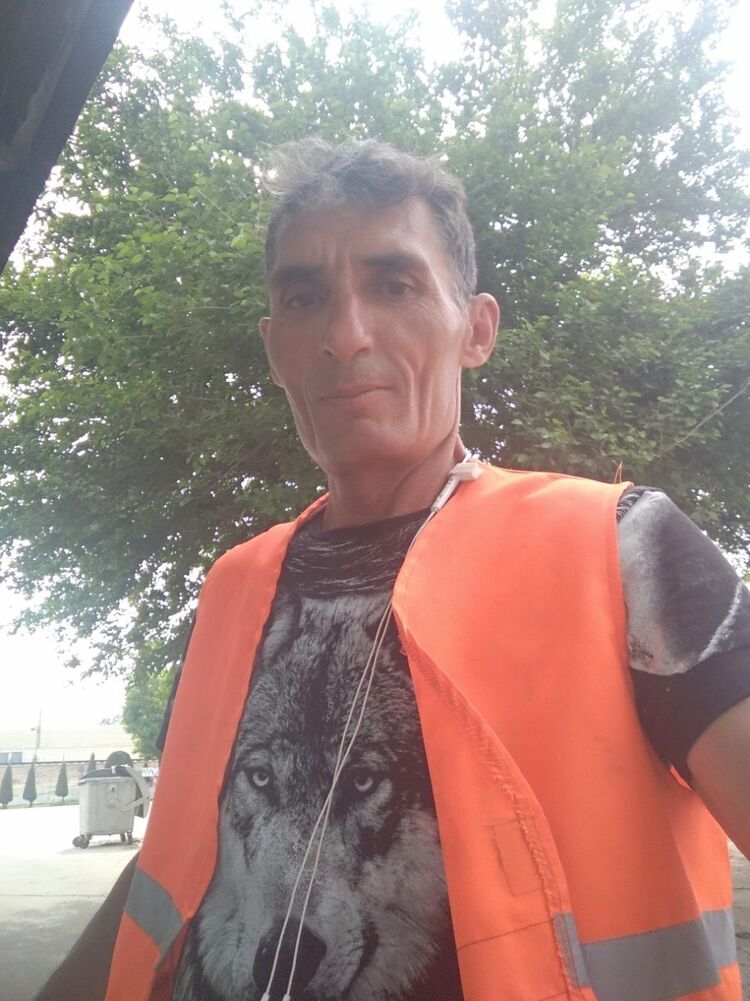 ���������� ����, ���� ������� ����, 56 ���, ������������ ��� ������, ����� � ���������