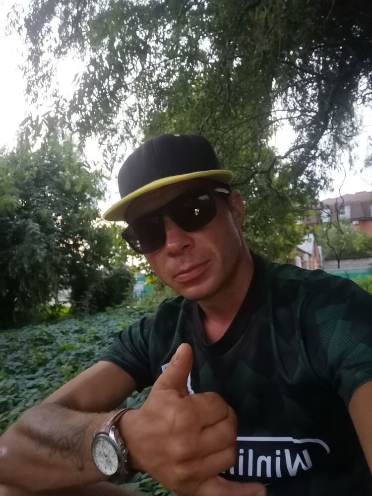  ,   , 33 ,     , c 