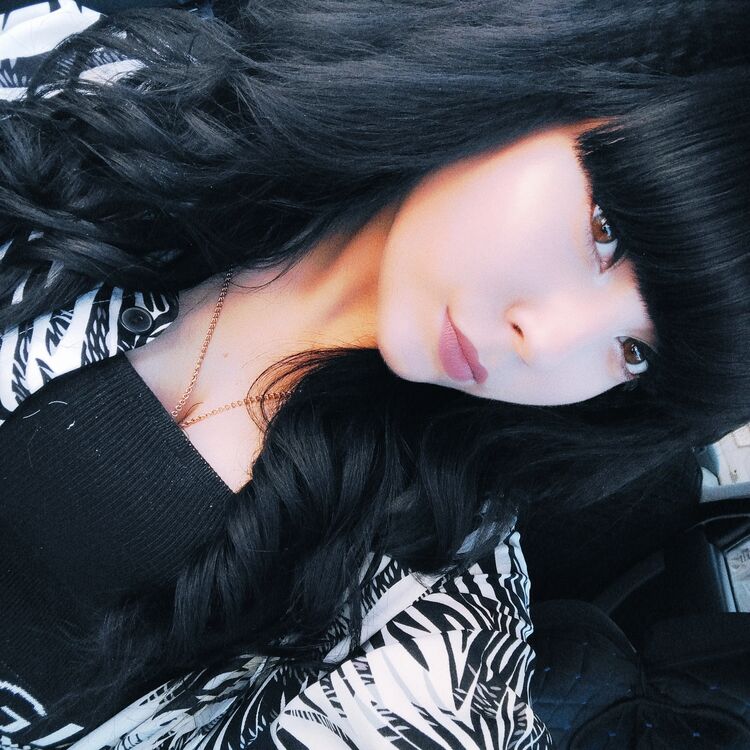 ���������� �����, ���� ������� ��������, 22 ����, ������������ ��� ������, ����� � ���������, c�������� ���������