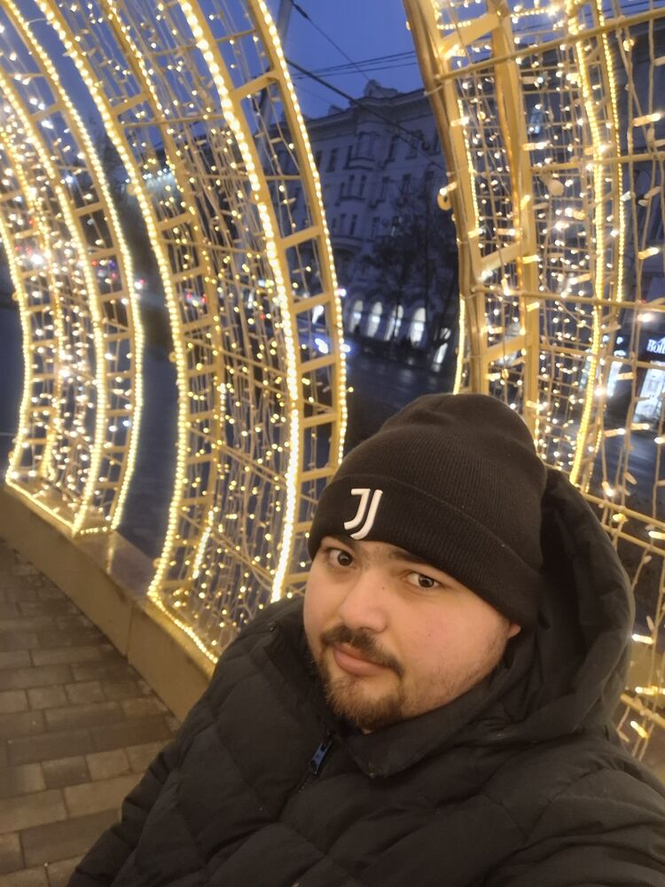  --,   , 25 ,   c 