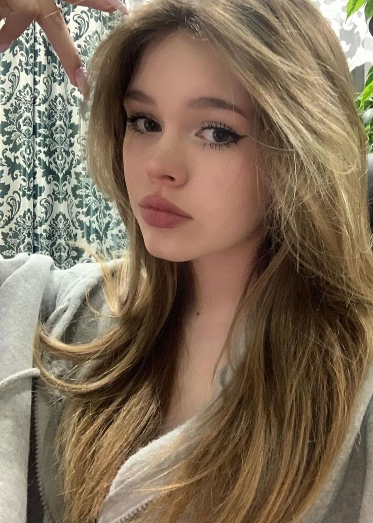 ���� 51825018 ������� ��������, 45 ���, ���� ���������� � ����-������������