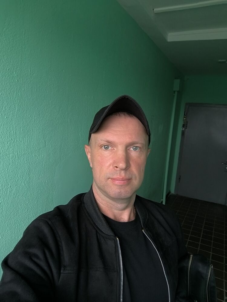 ���������� ������, ���� ������� �����, 46 ���, ������������ 