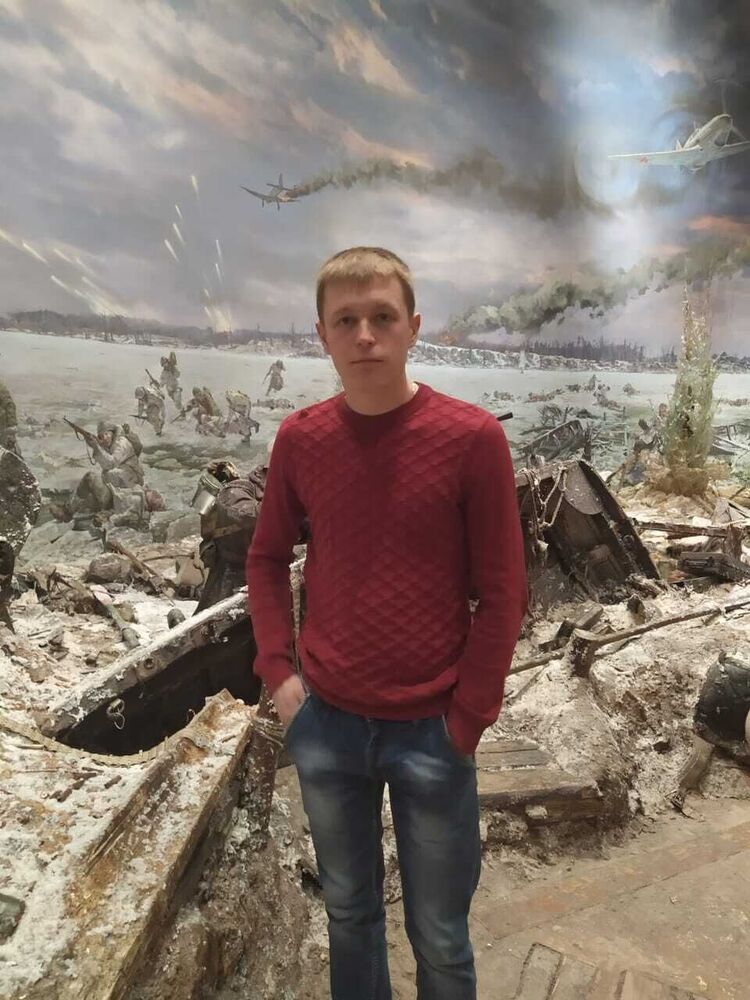  ,   , 29 ,   c 