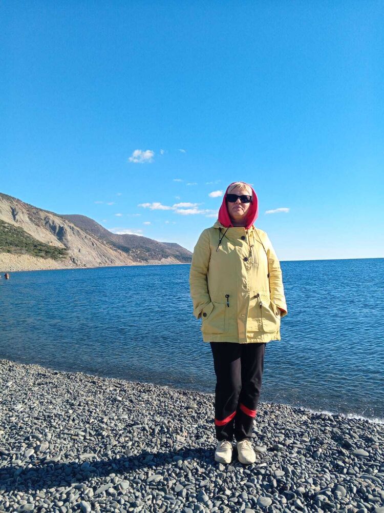 ���� 56118938 ������� �����, 57 ���, ���� ���������� � �����