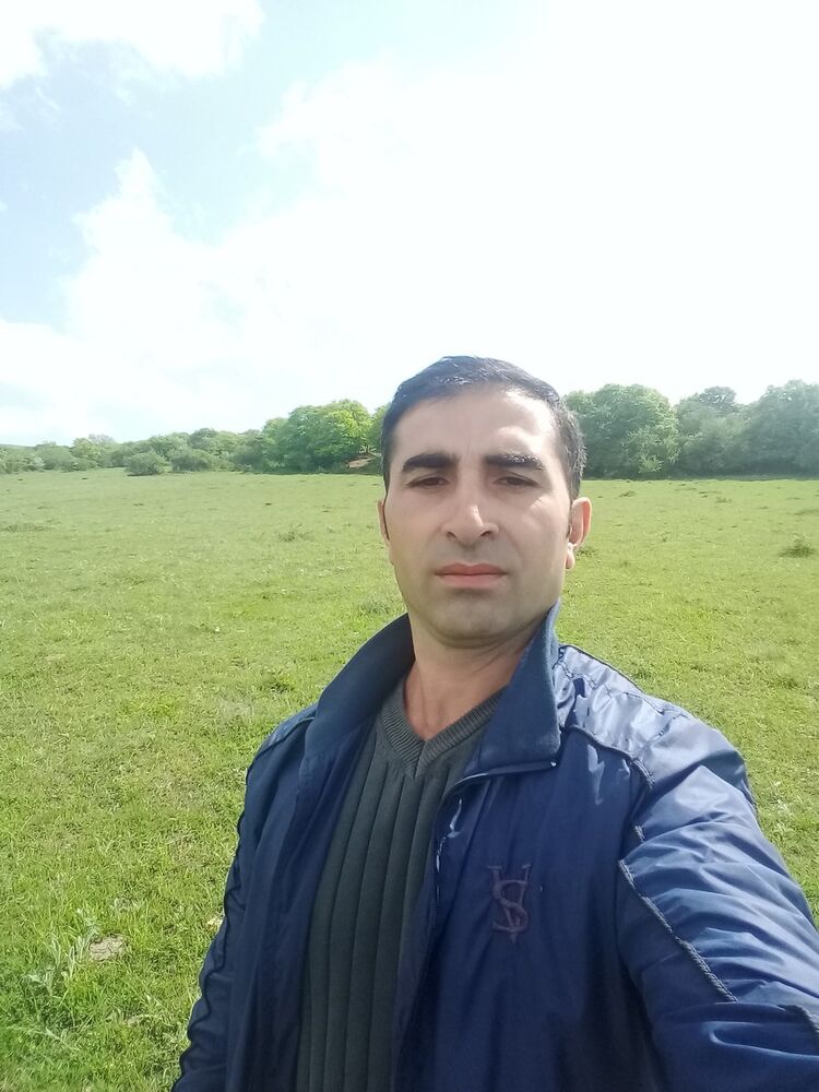  ,   Elman, 46 ,  