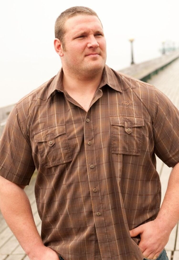 ���� 55722258 ������� ������, 47 ���, ���� ���������� � �������