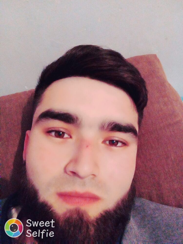  ,   Ozodbek, 26 ,   ,   