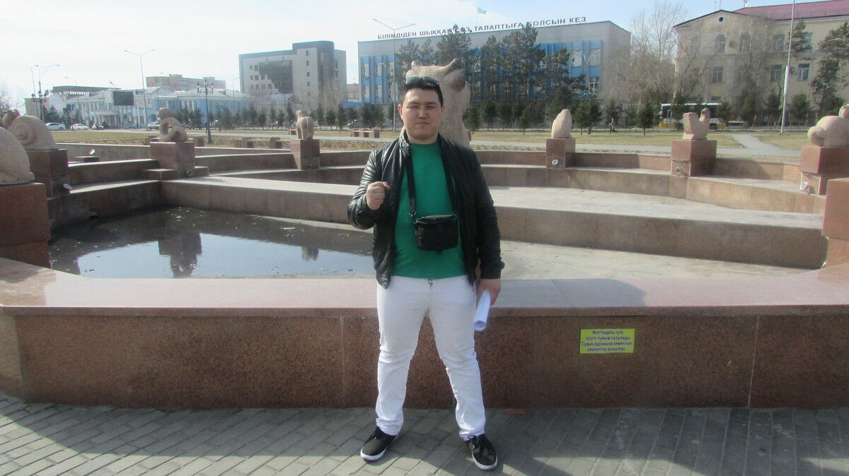 ���������� �����, ���� ������� ����������, 33 ����, ������������ ��� ������, ����� � ���������, c�������� ���������