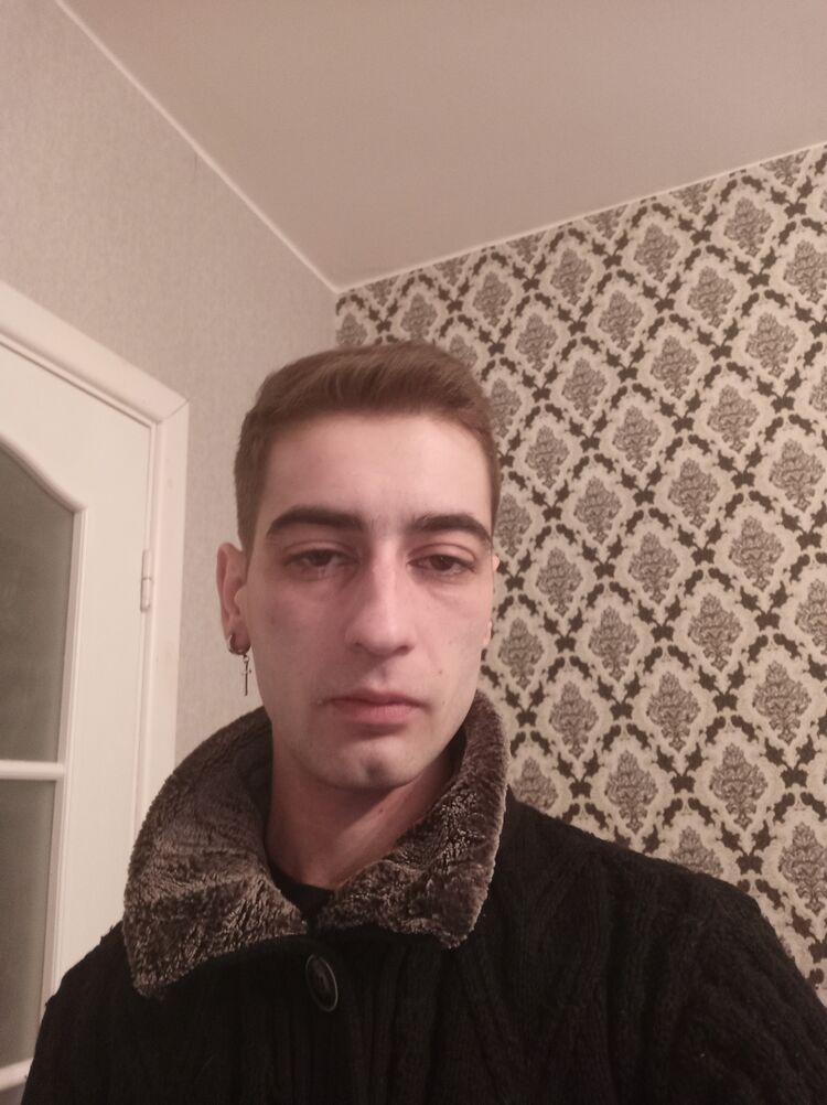 ���� 24761938 ������� ����, 31 ���, ���� ���������� � �������