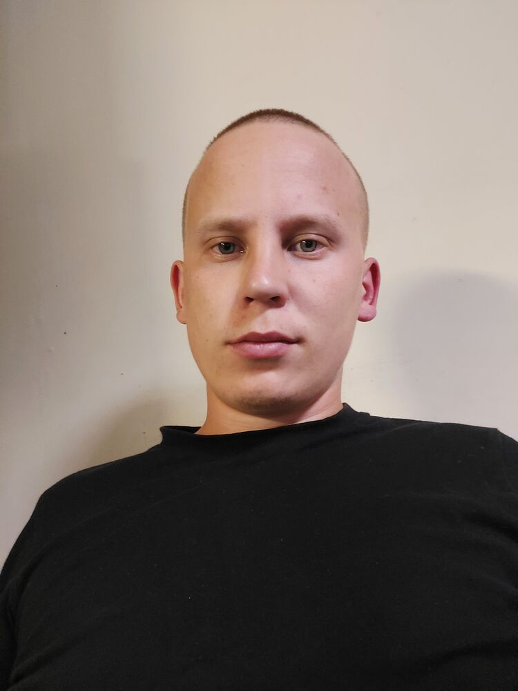 ���� 31881518 ������� �����, 27 ���, ���� ���������� � ������