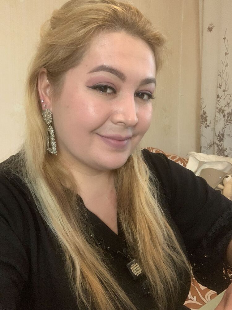  54775058  , 36 ,    --