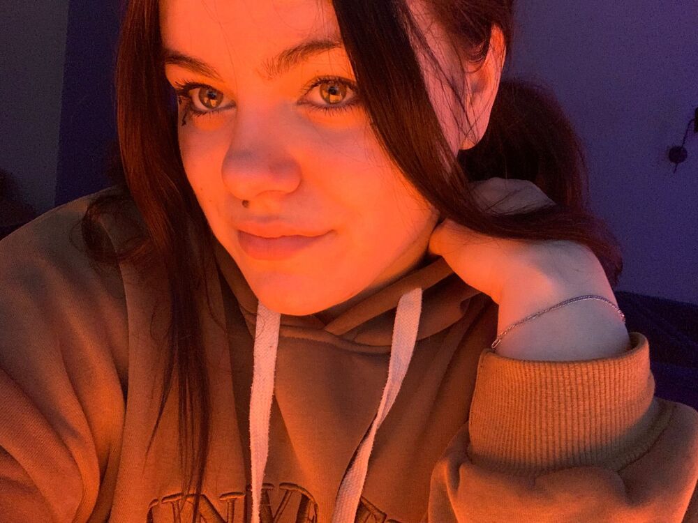 ���� 56005218 ������� �������, 24 ����, ���� ���������� � �������