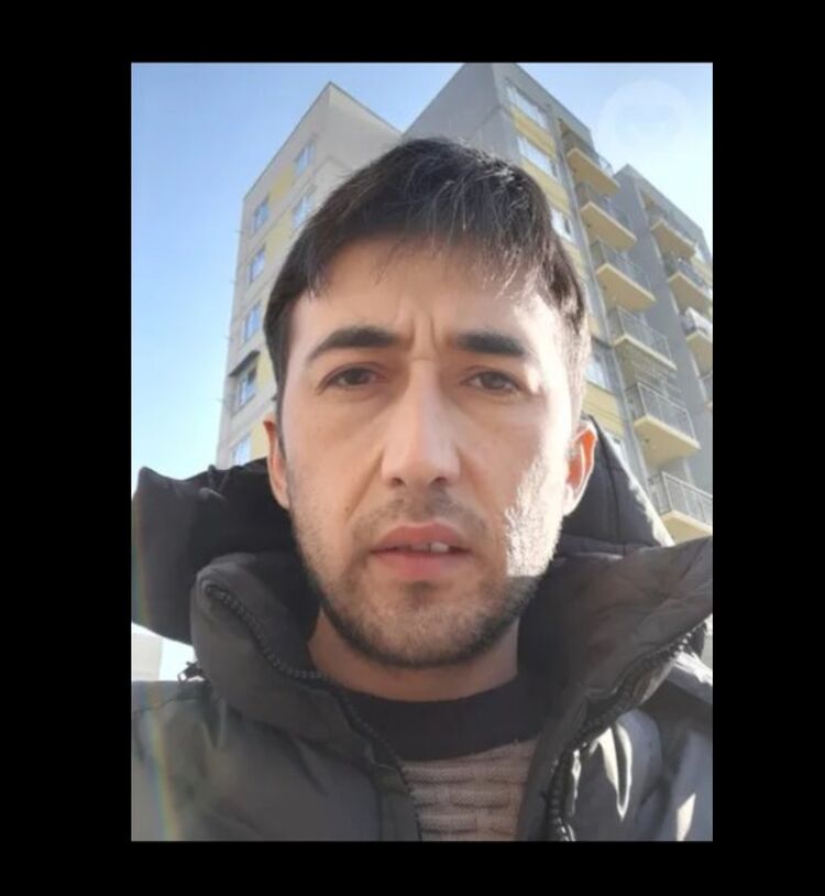 ���� 24262318 ������� ��������, 38 ���, ���� ���������� � ��������