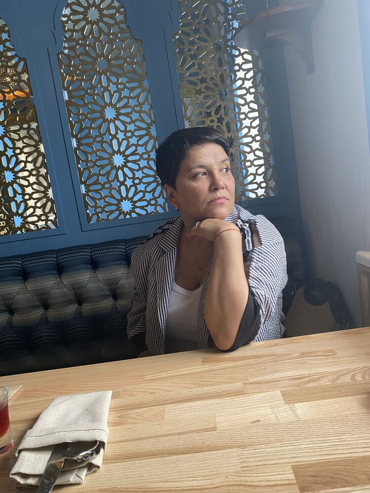 ���������� ���������, ���� ������� �������, 49 ���, ������������ ��� ������, ����� � ���������