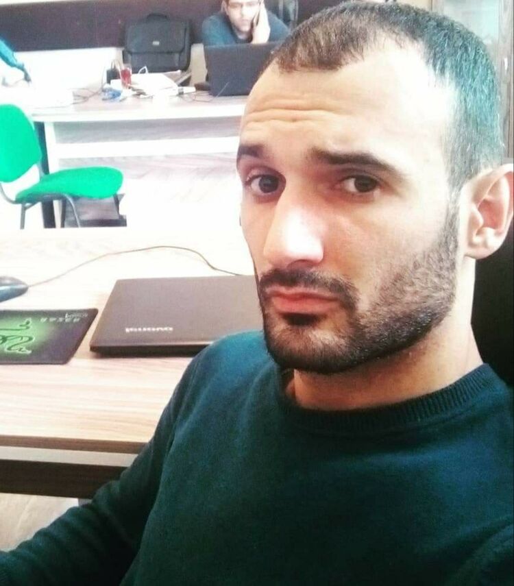  ,   Arastun, 35 ,   ,   , c 