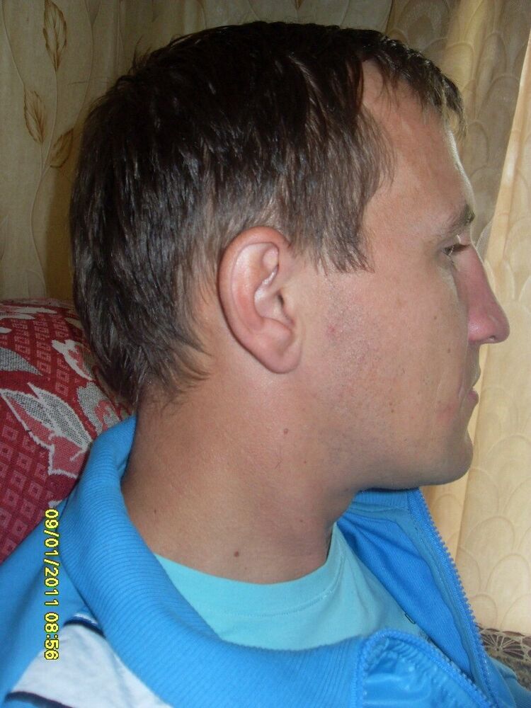   ,   Chiba, 44 ,   , 