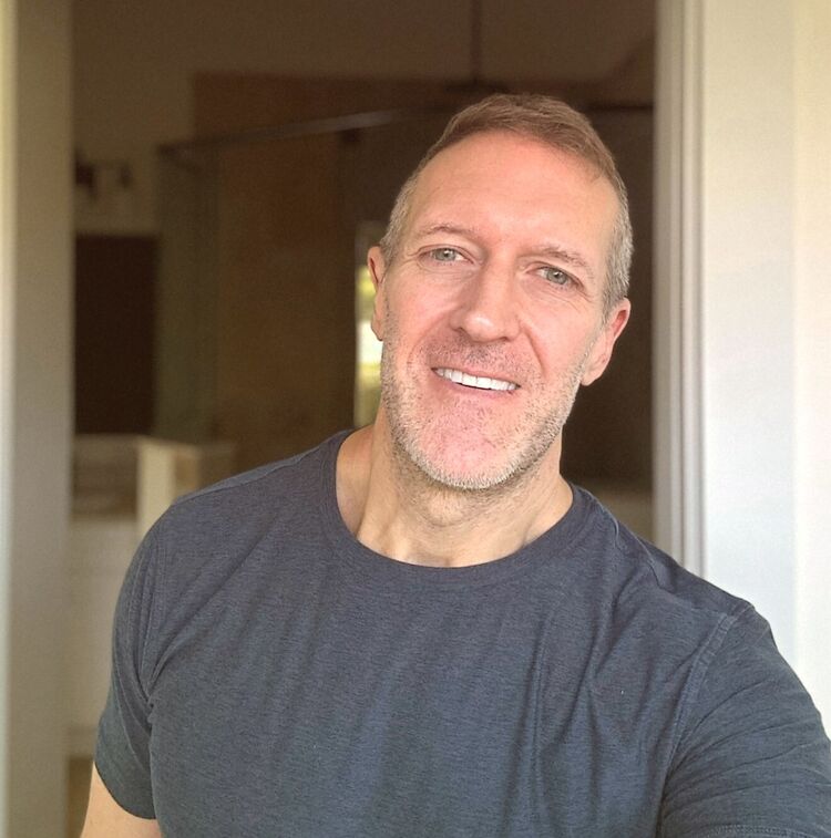 ���������� ������, ���� ������� ������, 45 ���, ������������ ��� ������, ����� � ���������