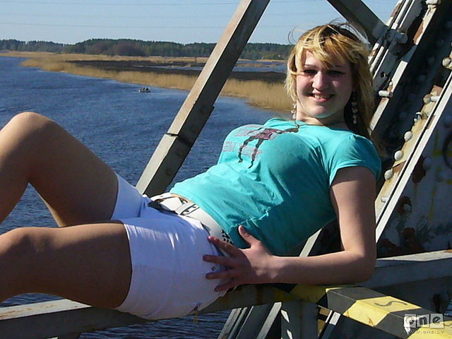 ���� 7128138 ������� �����, 36 ���, ���� ���������� � ����