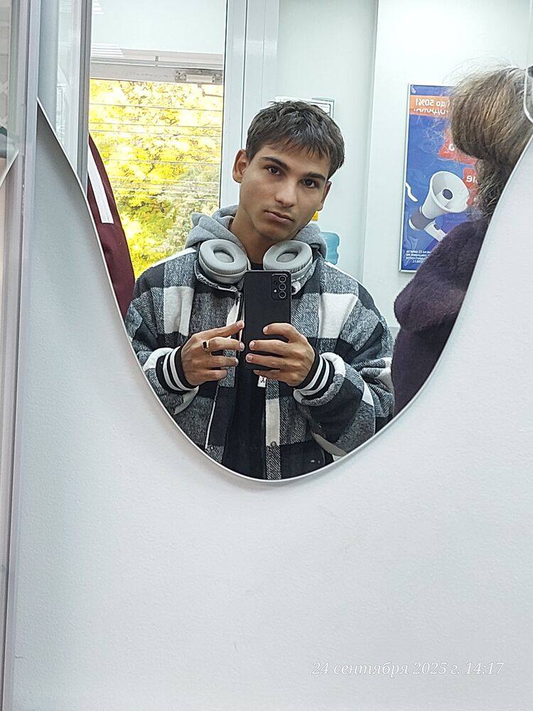 ���� 56163778 ����� ����, 22 ����, ���� ���������� � �������