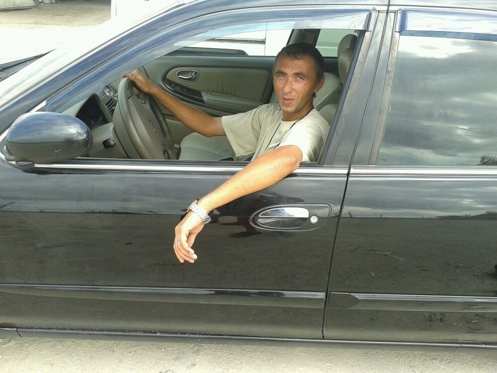 ���� 16323278 ������� �������, 43 ����, ���� ���������� � �����