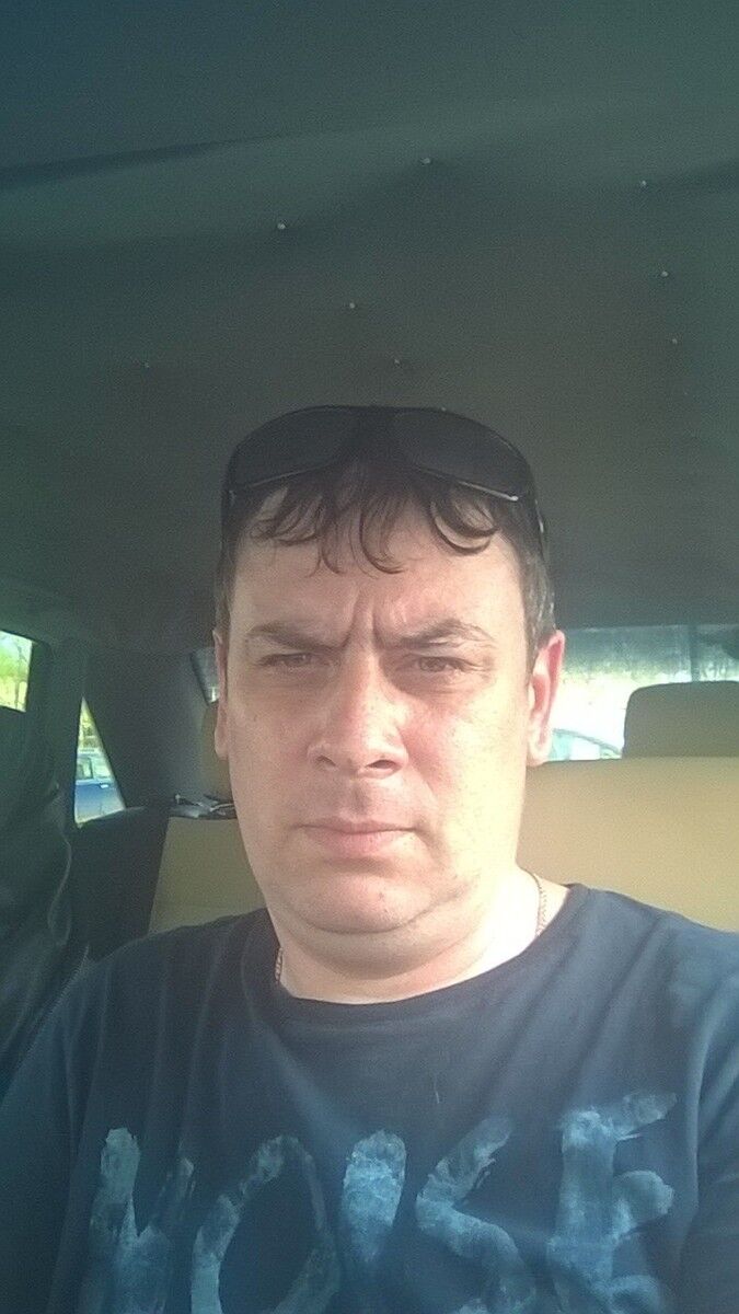 ���� 15924058 ������� ������, 40 ���, ���� ���������� � �����