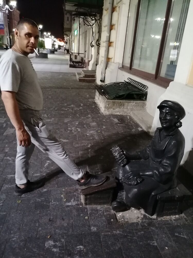  ,   , 39 ,   ,   , c 
